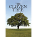 The Cloven Tree