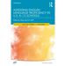 Assessing English Language Proficiency in U.S. K-12 Schools