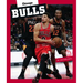Chicago Bulls