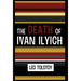 The Death of Ivan Ilyich