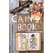 Cain's Book