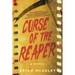Curse of the Reaper