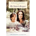 My Sister's Keeper: Learning to Cope with a Sibling's Mental Illness