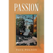 Passion