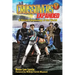 Crossovers Expanded, Volume 2