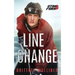 Line Change