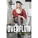 Overflow