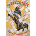 The Executrix