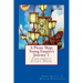 A Pirate Ship: Young Empire's Journey 1: Children's Story Book