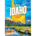 Idaho