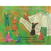 Story of the Mongolian Tent House