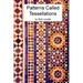 Patterns Called Tessellations