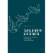 Talking Bodies: Interdisciplinary Perspectives on Embodiment, Gender and Identity