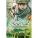 Oliver Twist (Annotated)