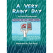 A Very Rainy Day