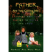 Father, Are You Calling Me?: Children Who Are Called to Serve the Lord
