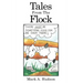 Tales from the Flock