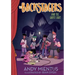 The Backstagers and the Ghost Light