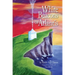 White Beacons of Atlantis