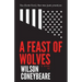 A Feast of Wolves