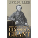 The Generalship of Ulysses S. Grant