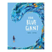 The Blue Giant