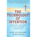 The Technology of Intention: Activating the Power of the Universe Within You!