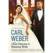 The Choir Director 2: Runaway Bride