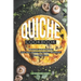 Quiche Cookbook: Delicious Quiche Recipes that Will Create the Perfect Breakfast or Brunch Dish