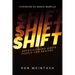 Shift: Repositioning God's People for Revival