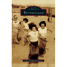 Tottenville