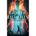 Darker Elements