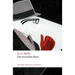 The Invisible Man: A Grotesque Romance