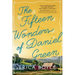 The Fifteen Wonders of Daniel Green
