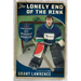 The Lonely End of the Rink: Confessions of a Reluctant Goalie