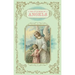 Little Book of Angels