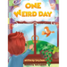 One Weird Day