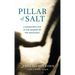Pillar of Salt: A Daughter's Life in the Shadow of the Holocaust
