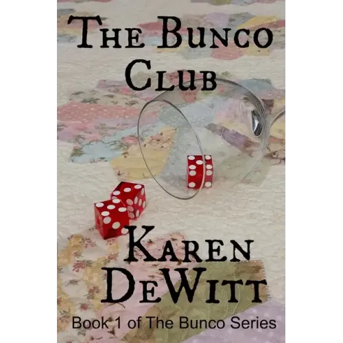 The Bunco Club
