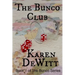 The Bunco Club