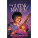 The Guitar of Mayhem