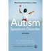 Autism Spectrum Disorder: What Every Parent Needs to Know