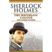 Sherlock Holmes - The Waterloo Colour and Other Stories