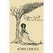 Suffer Well: Poems for the Grieving