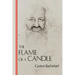 The Flame of a Candle