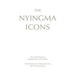 The Nyingma Icons