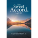 With Sweet Accord, by E.C.