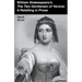 William Shakespeare's The Two Gentlemen of Verona: A Retelling in Prose