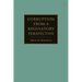 Corruption from a Regulatory Perspective