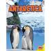 Antarctica
